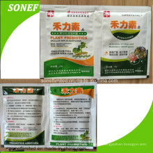 Sonef Crop-Care Functional Amino Acide Fertilisant organique organique pour les maladies des cultures